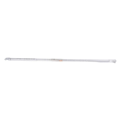 Светильник светодиодный PLED T4i 900 12Вт 4000К IP65 ДСП ДПО JazzWay 5047556 изображение, фото