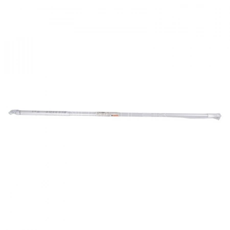 Светильник светодиодный PLED T4i 900 12Вт 4000К IP65 ДСП ДПО JazzWay 5047556 изображение, фото