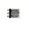 Реле промежуточное РП 25/3 10А 230В AC EKF rp-25-3-230 изображение, фото