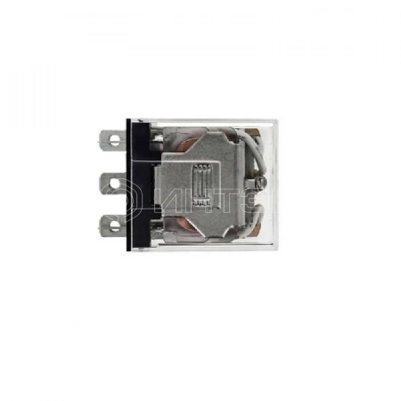 Реле промежуточное РП 25/3 10А 230В AC EKF rp-25-3-230 изображение, фото