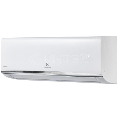 Сплит-система Electrolux Smartline EACS-18HSM/N8_V2 комплект изображение, фото