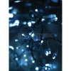 Гирлянда ILD100C-TW 100LED бел. 5м провод прозр. Shlights 4690601042750 изображение, фото