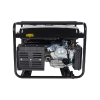 Портативный бензогенератор Huter DY9500LX-3 64/1/41 изображение, фото