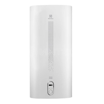 Водонагреватель Electrolux EWH 50 Gladius Inverter изображение, фото