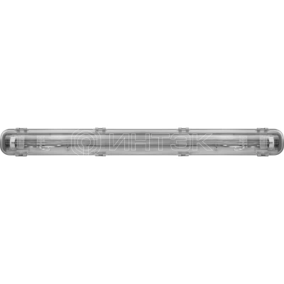 Светильник 90 492 ODSP-05S-600-IP65-1xT8-G13 под светодиодную лампу T8 ОНЛАЙТ 90492 изображение, фото