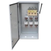 Ящик силовой ЯРП-630-54 УХЛ2 с ППН-39 630А IP54 держатели медь Электротехник ET520715 изображение, фото