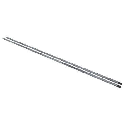 Комплект заземления вертикальный d16 дл.3м (2х1.5м) HZ PROxima EKF gc-21300 изображение, фото