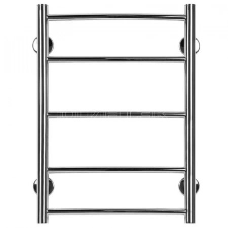 Полотенцесушитель Royal Thermo Классика П5 400х596 изображение, фото