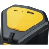 Фонарь-прожектор аккумуляторный 95 566 NPT-SP36-ACCU прожектор/кемпинг 1LED 5W+50COB 8Вт 3хli-ion 1.2А.ч Navigator 95566 изображение, фото