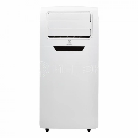 Кондиционер мобильный Electrolux Manhattan EACM-09 FM/N3 изображение, фото