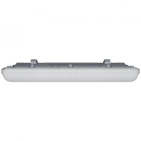 Светильник светодиодный 93 975 DSP-09-18-4K-IP65-LED ДСП 18Вт 4000К 2350лм IP65 NAVIGATOR 93975 изображение, фото