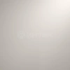 Переключатель проходной 1-кл. СП S70 10А механизм кашемир Voltum VLS010303 изображение, фото