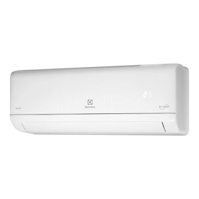 Сплит-система инверторного типа Electrolux Skandi DC EACS/I-12HSK/N3_24Y комплект изображение, фото