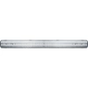 Светильник светодиодный ДСП 61 493 DSP-AC-224-4K-IP65-LED-A1 48Вт 4000К IP65 4000лм/520лм 176-264В БАП 1ч (аналог ЛСП) Navigator 61493 изображение, фото