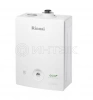 Настенный газовый котел Rinnai BR-RE24 + WiFi изображение, фото