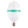 Лампа светодиодная "Диско" 6Вт 3LED RGB E27 230В IP20 80х80х195мм Neon-Night 601-253 изображение, фото