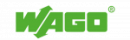 WAGO картинка