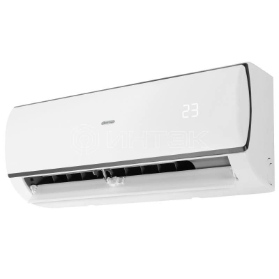 Сплит-система AC ELECTRIC PRO ACEM-18HN8 комплект изображение, фото