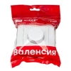 Светорегулятор Валенсия 600Вт 220В бел. PROxima EKF EWD06-101-10 изображение, фото