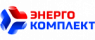 Энергокомплект картинка