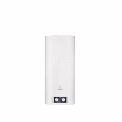 Водонагреватель Electrolux EWH 50 Formax изображение, фото