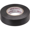 Изолента ПВХ 19мм (рул.20м) 71 690 OIT-B19-20/BL черн. ОНЛАЙТ 71690 изображение, фото