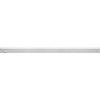 Светильник светодиодный 61 188 OLF-P1-10-4K-LED 10Вт 4000К IP40 900лм 176-264В с выкл. на корпусе ОНЛАЙТ 61188 изображение, фото