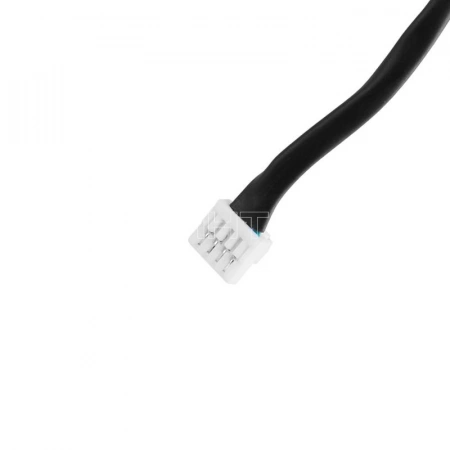 Кабель соединительный HOMMYN HCC-TS-H для модуля управляющего HDN/WFN изображение, фото