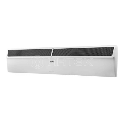 Модуль отопительный электрического конвектора Plinth Transformer BEC/PL-1500 Ballu НС-1609709 изображение, фото