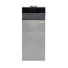Котел газовый Baxi SLIM 1.150i 3E WSB43115301- изображение, фото