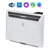 Комплект Electrolux Air Gate Transformer с блоком управления ECH/AG2-1000 T-TUE4 (электронный) изображение, фото