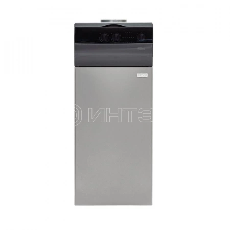 Котел газовый Baxi SLIM 1.150i 3E WSB43115301- изображение, фото