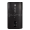 Водонагреватель Electrolux EWH 30 Gladius 2.0 Grafit изображение, фото