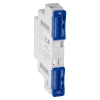 Модуль защиты от коммутационных перенапряжений OptiSave-RC-УХЛ4 КЭАЗ 256303 изображение, фото