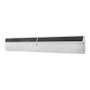 Модуль отопительный электрического конвектора Plinth Transformer BEC/PL-2000 Ballu НС-1609695 изображение, фото