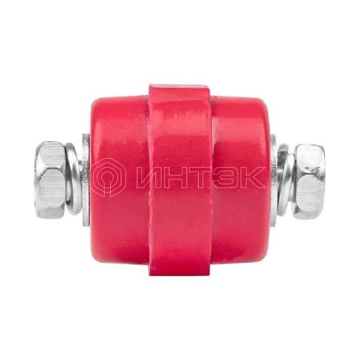 Изолятор SM 25 EKF plc-sm-25 изображение, фото