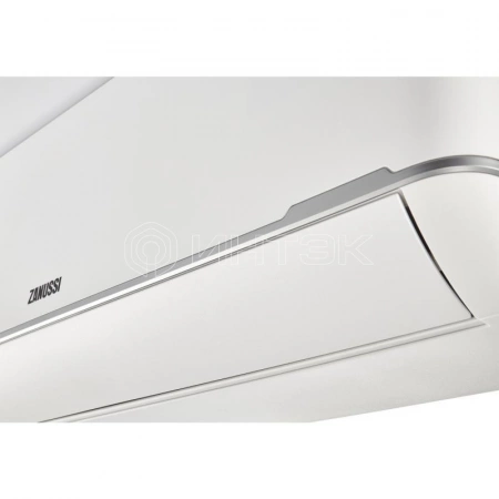 Сплит-система Zanussi Barocco ZACS-09 HB/N1 комплект изображение, фото