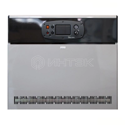 Котел газовый напольный BAXI SLIM HPS 1.99 A7114601 изображение, фото