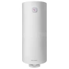 Водонагреватель Royal Thermo RWH 80 Heatronic Slim DryHeat изображение, фото