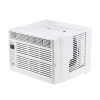 Кондиционер оконный Ballu WIND COOL BWC-05 AC изображение, фото