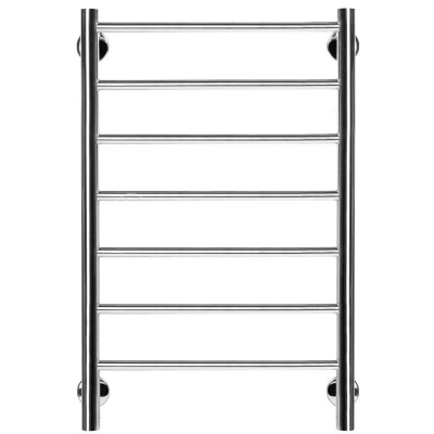 Полотенцесушитель Royal Thermo Классика П7 500х796 изображение, фото