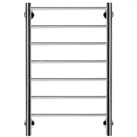 Полотенцесушитель Royal Thermo Классика П7 500х796 изображение, фото