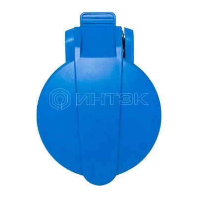 Розетка переносная 213 2Р+РЕ 16А 220В IP44 PROxima EKF ps-213-16-220-PRO изображение, фото