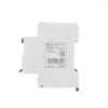 Выключатель дифференциального тока City9 Set 2п 63А 300мА A-S 230В Systeme Electric C9R87263 изображение, фото