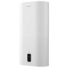 Водонагреватель Royal Thermo RWH 100 Major Inverter изображение, фото