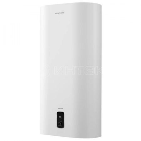 Водонагреватель Royal Thermo RWH 100 Major Inverter изображение, фото