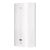 Водонагреватель Electrolux EWH 100 Centurio IQ Inverter изображение, фото