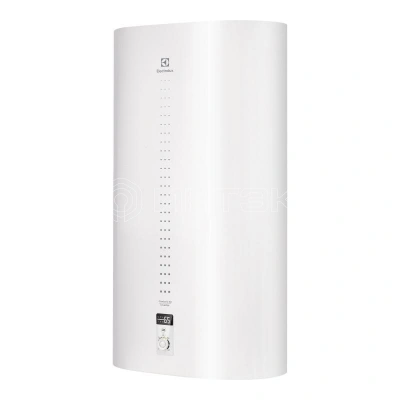 Водонагреватель Electrolux EWH 100 Centurio IQ Inverter изображение, фото