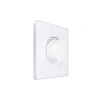 Светорегулятор СП TRIAC Systeme Infinity 300Вт 250В арктич. лед Systeme Electric FSE000123 изображение, фото