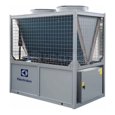 Cистема кондиционирования воздуха Electrolux EMASC-220.V2 изображение, фото